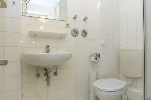 Imagen general del Apartamentos Raja Jooseppi. Foto 3