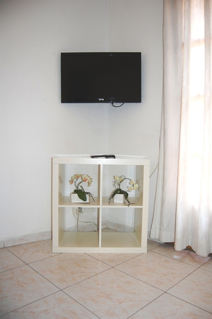 Imagen de la habitación del Apartamentos Rambla De Mar Apartments. Foto 9