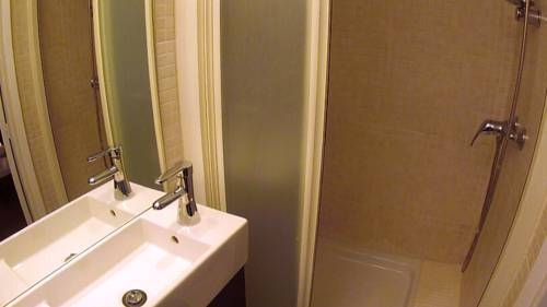 Imagen general del Apartamentos Ramblas Apartments Barcelona. Foto 4