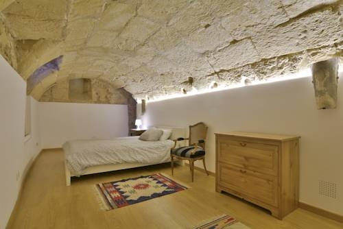 Imagen general del Apartamentos Ram&oacute;n Llull House. Foto 9