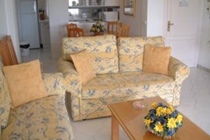 Imagen de la habitación del Apartamentos Rancho Miraflores. Foto 2