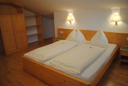 Imagen general del Apartamentos Ransburggut. Foto 5