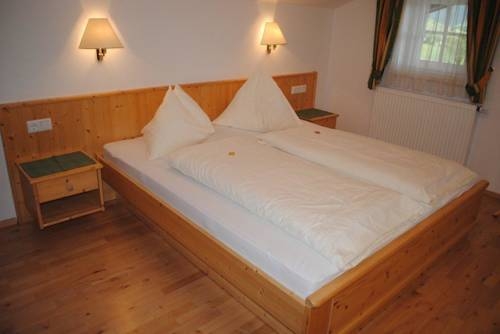 Imagen general del Apartamentos Ransburggut. Foto 6