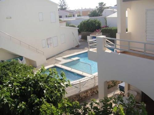 Imagen de la habitación del Apartamentos Rayma I-ii-iii. Foto 8