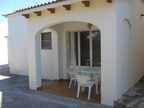 Imagen de la habitación del Apartamentos Rayma I-ii-iii. Foto 9