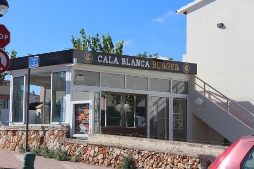 Imagen general del Apartamentos Rayma I-ii-iii. Foto 5