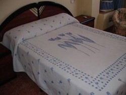 Imagen de la habitación del Apartamentos Raymar. Foto 3