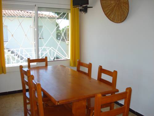 Imagen de la habitación del Apartamentos Rayon Du Soleil. Foto 6