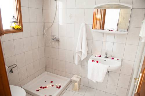 Imagen de la habitación del Apartamentos Razis. Foto 6