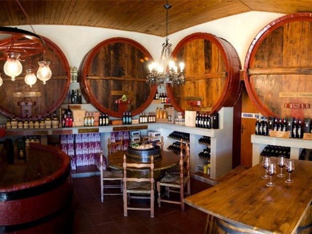 Imagen general del Apartamentos Résidence Borgo Filicardo. Foto 4