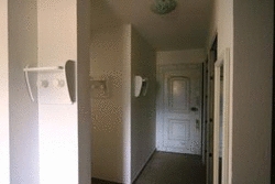 Imagen de la habitación del Apartamentos R&eacute;sidence Casa D'orinaju. Foto 3