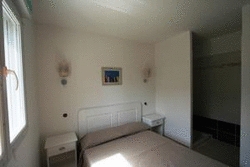 Imagen de la habitación del Apartamentos R&eacute;sidence Casa D'orinaju. Foto 4