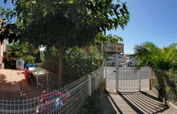 Imagen de los exteriores del Apartamentos R&eacute;sidence Le Clos Marin. Foto 3