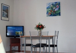 Imagen general del Apartamentos Résidence Le Minihic. Foto 2