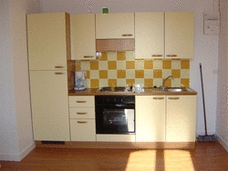 Imagen general del Apartamentos Résidence Le Minihic. Foto 5