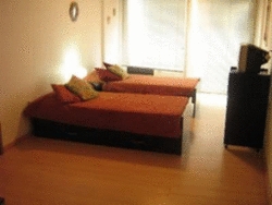 Imagen general del Apartamentos Résidence Les Chalets De La Ramoure. Foto 4