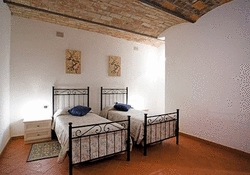 Imagen general del Apartamentos Résidence Palazzo Virginio. Foto 3