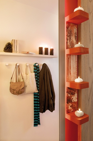 Imagen de la habitación del Apartamentos Résidence Pierre and Vacances Atria Crozats. Foto 7