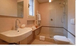 Imagen general del Apartamentos Résidence Poggio del Golf. Foto 5