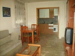 Imagen de la habitación del Apartamentos R&eacute;sidence Village Park II. Foto 2