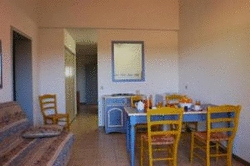 Imagen de la habitación del Apartamentos R&eacute;sidence-club Les Mas De Haute Provence. Foto 3