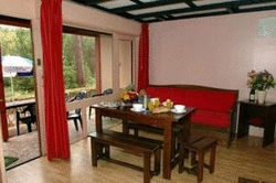 Imagen de la habitación del Apartamentos Résidence-club Les Villages Sous Les Pins. Foto 2