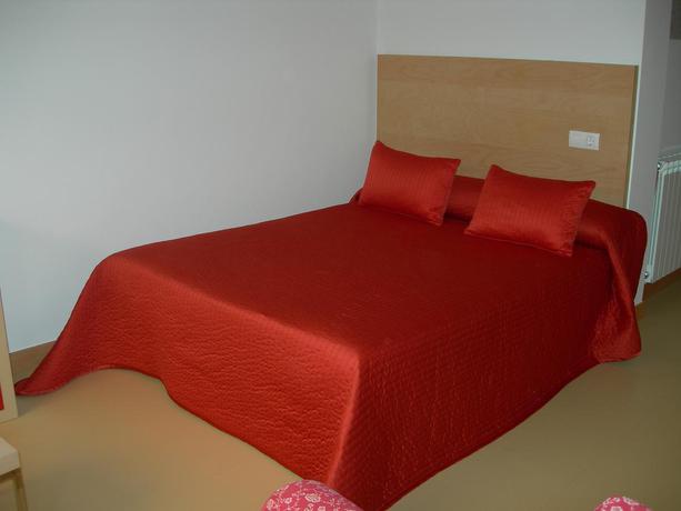 Imagen general del Apartamentos Real Alfoli. Foto 4