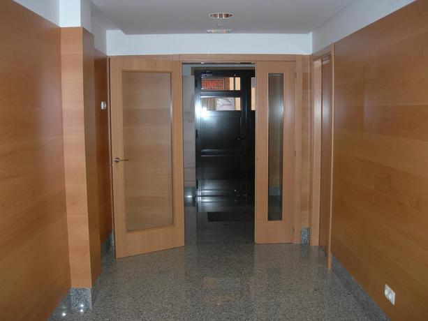 Imagen general del Apartamentos Real Alfoli. Foto 5