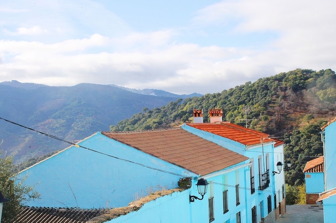 Imagen de la habitación del Apartamentos Real Fábrica de Hojalata. Foto 16