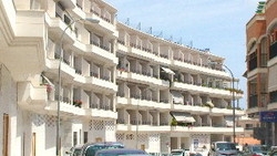 Imagen general del Apartamentos RealRent Bahía de Calpe. Foto 9