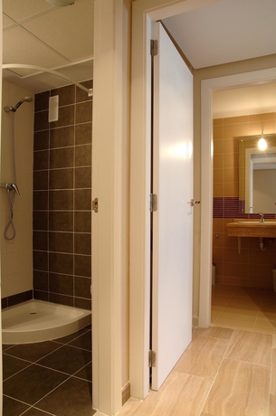 Imagen de la habitación del Apartamentos RealRent Calamora. Foto 3