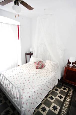 Imagen general del Apartamentos Reales Alcazares. Foto 2