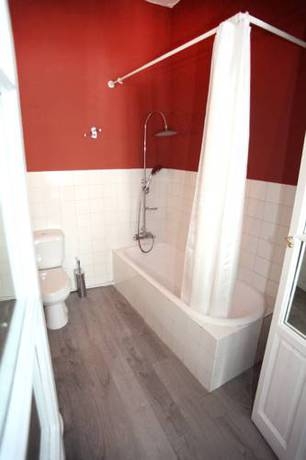 Imagen general del Apartamentos Reales Alcazares. Foto 3