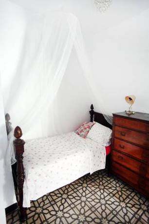 Imagen general del Apartamentos Reales Alcazares. Foto 5