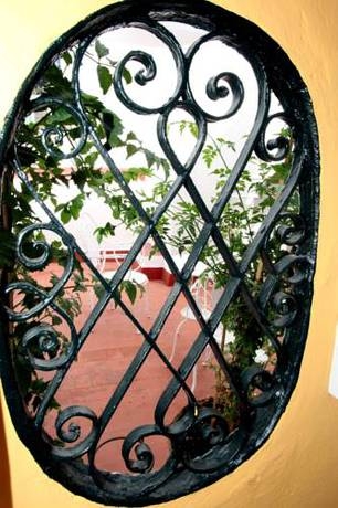 Imagen general del Apartamentos Reales Alcazares. Foto 11