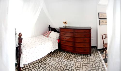 Imagen general del Apartamentos Reales Alcazares. Foto 15