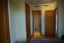 Imagen general del Apartamentos Realrent Bahia Golf. Foto 2