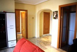 Imagen general del Apartamentos Realrent Bahia Golf. Foto 4