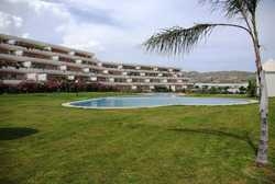 Imagen general del Apartamentos Realrent Bahia Golf. Foto 5