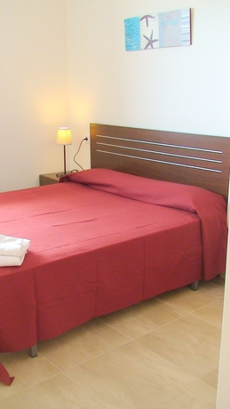 Imagen de la habitación del Apartamentos Realrent Don Pedro. Foto 5