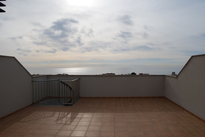 Imagen de la habitación del Apartamentos Realrent Don Pedro. Foto 17
