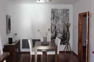Imagen de la habitación del Apartamentos Realrent Vega De La Selva. Foto 3