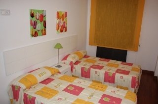 Imagen del Apartamentos Realrent Vega De La Selva. Foto 5