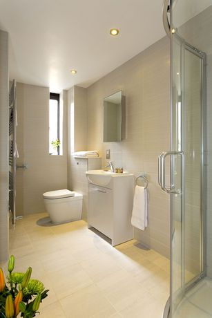 Imagen de la habitación del Apartamentos Red Lion Court By City2stay. Foto 8