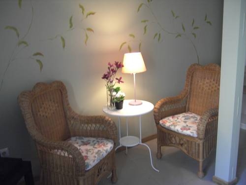 Imagen general del Apartamentos Refitolería Apartamentos. Foto 2