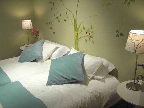 Imagen general del Apartamentos Refitolería Apartamentos. Foto 3