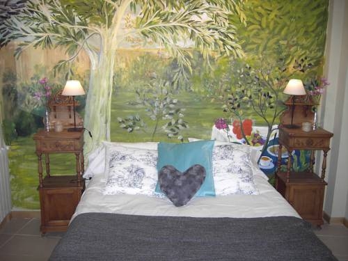 Imagen general del Apartamentos Refitolería Apartamentos. Foto 4