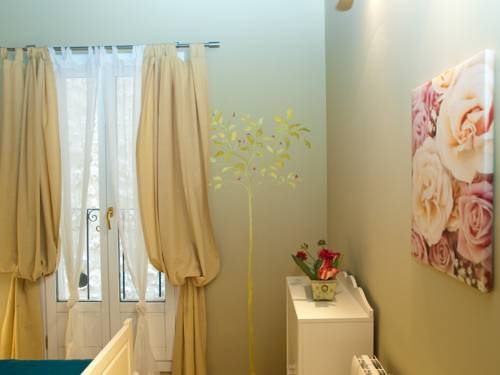 Imagen general del Apartamentos Refitolería Apartamentos. Foto 6