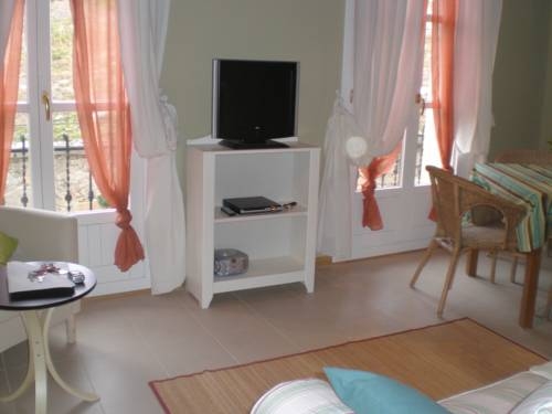 Imagen general del Apartamentos Refitolería Apartamentos. Foto 7