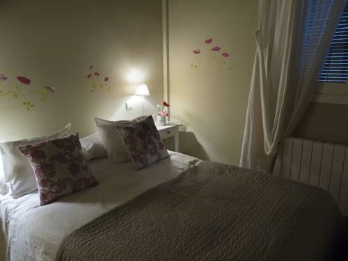 Imagen general del Apartamentos Refitolería Apartamentos. Foto 8